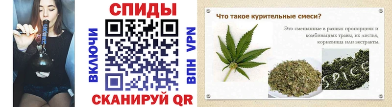 мориарти телеграм  Нижние Серги  Бутират 1.4BDO 