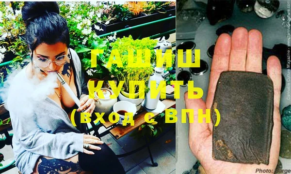 твердый Алексин