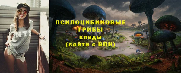 мефедрон мука Алексеевка